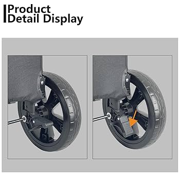 コールスロー / Dog  Gatling Leash_Adjustable_Gold_1.png?v=